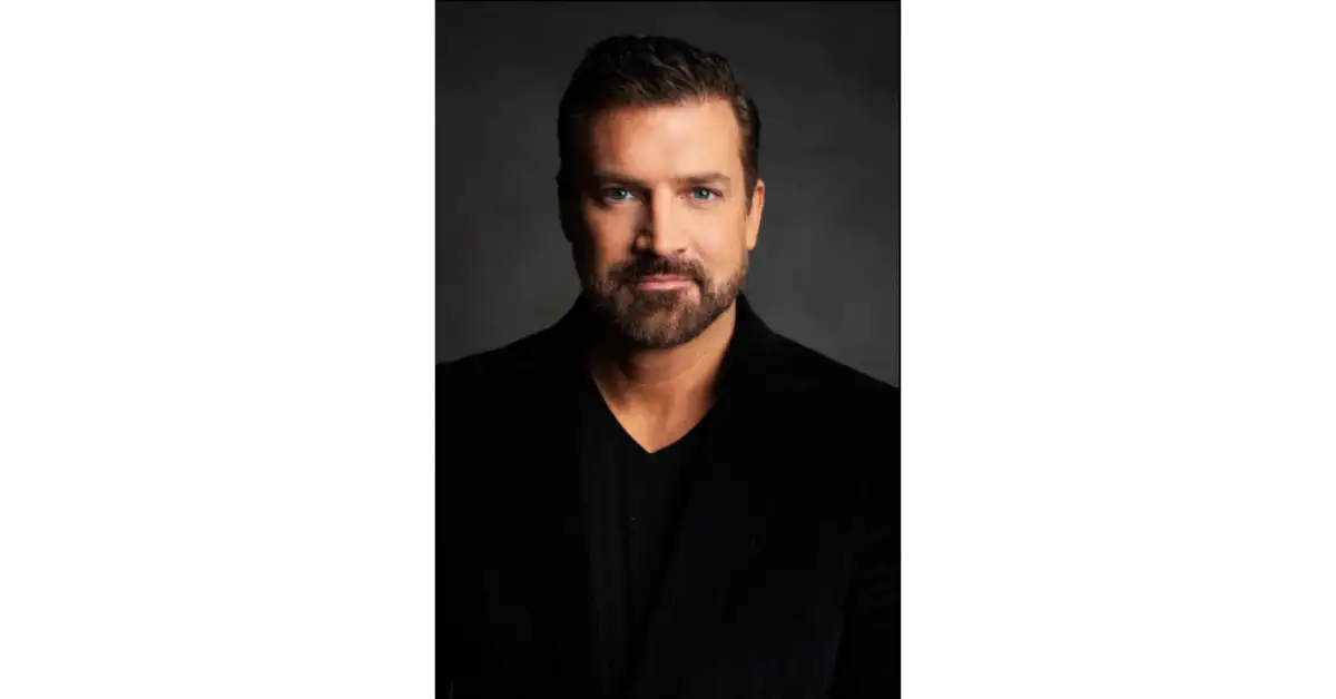 Houston Rhines stars in 'If I Cant Have You' (IMDb)