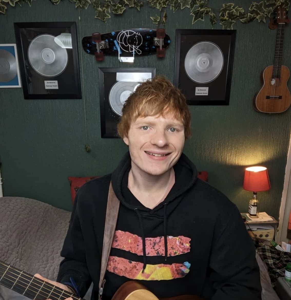 (@ed_experience/Instagram)