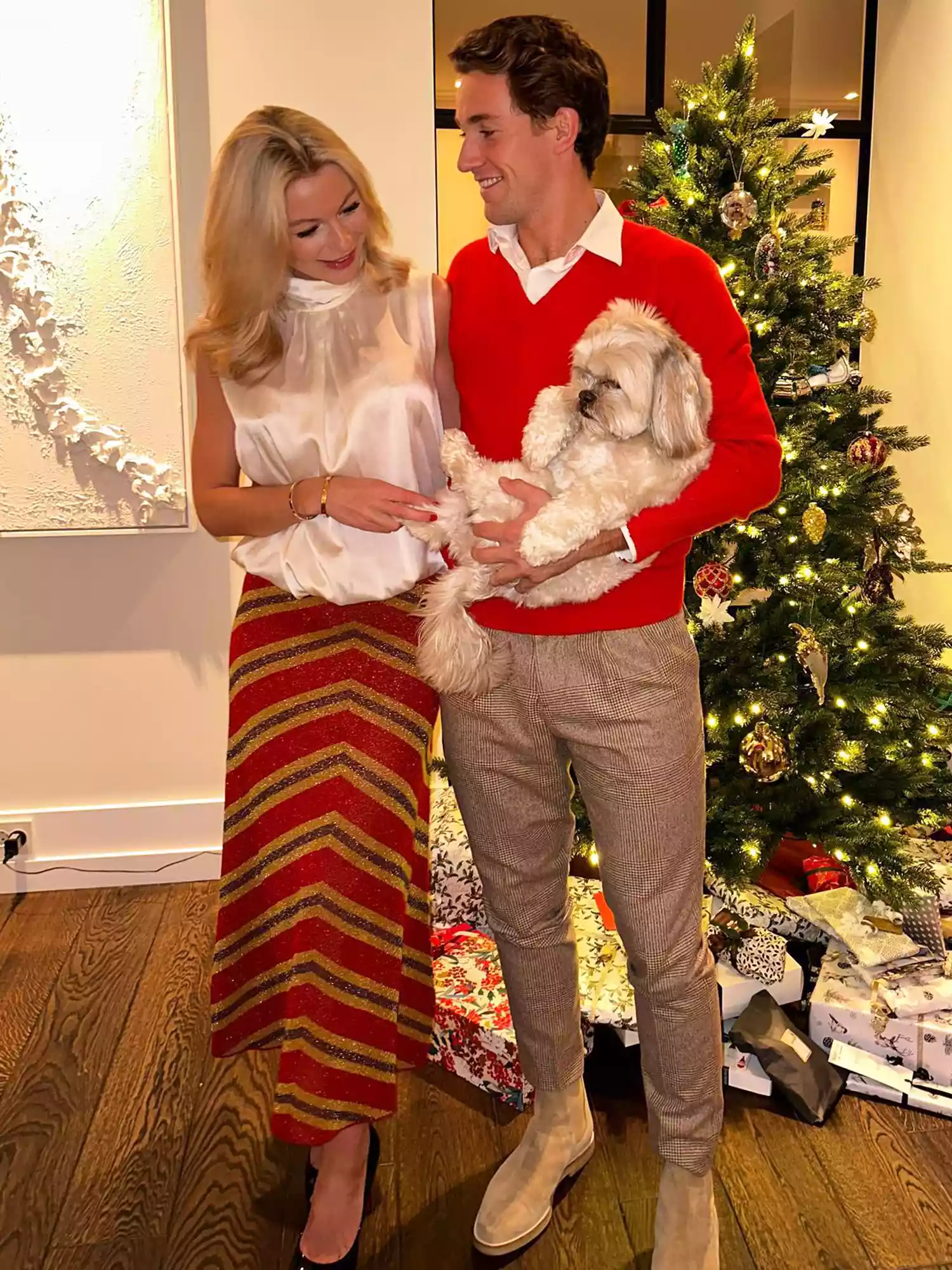 (mariagalli/Instagram)