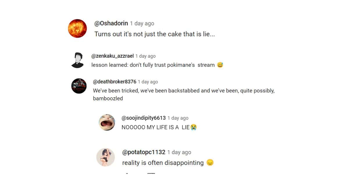 (@pokimanetoo/Instagram)