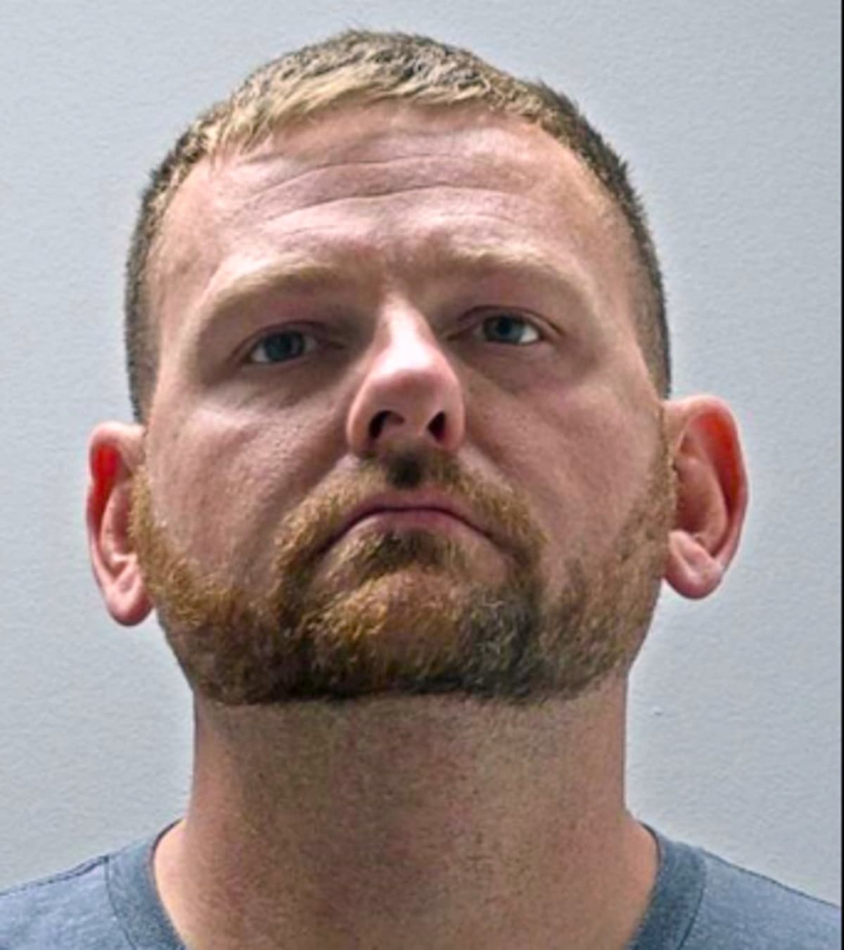 In the aftermath of this tragedy, Colorado Governor Jared Polis took action, ordering the state Attorney General's office to reopen the case in 2020. (Law & Crime)