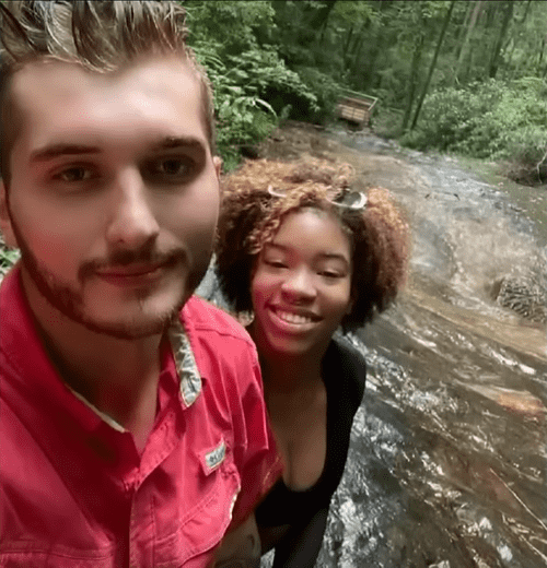 (Screengrab/11Alive)