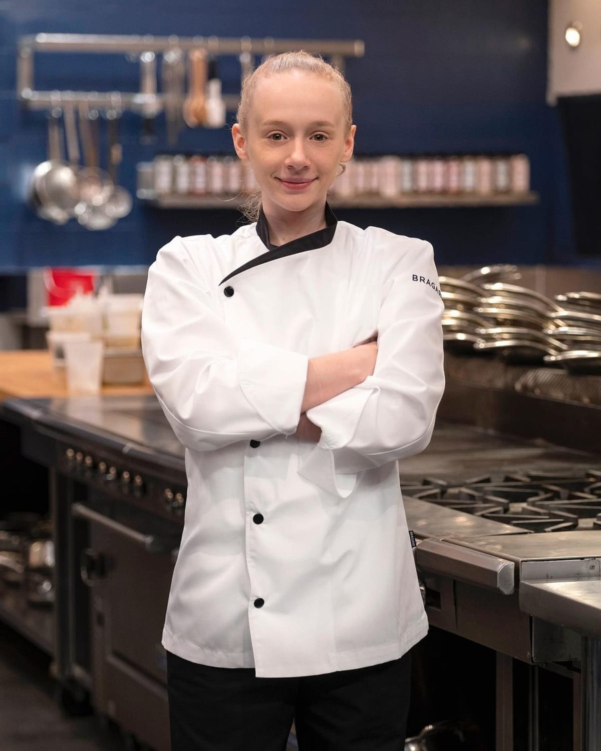 (Instagram/@_alysaaa_osingaaa) 