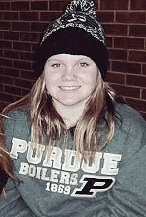 Liberty German (Facebook)