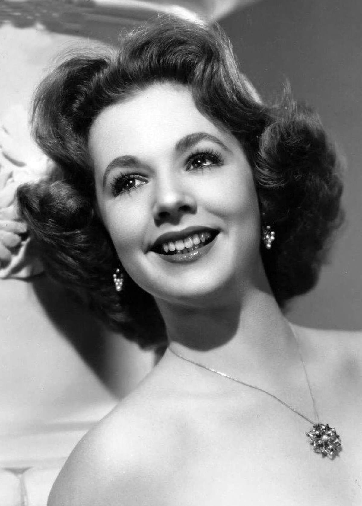Piper Laurie died aged 91 (Wikipedia)