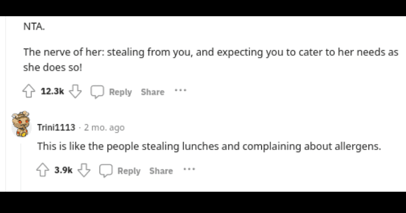 (Reddit/ Posted by
u/Diamond_honey102)