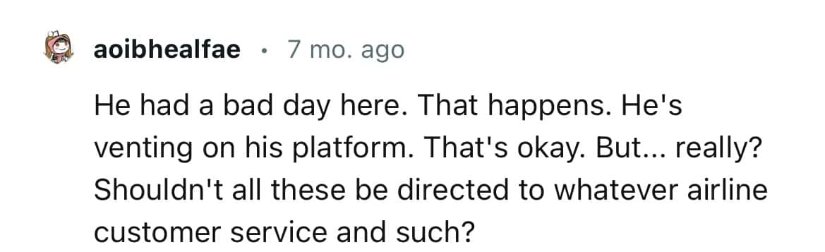 Comment section from PewDiePie's clip (@Reddit.com) 