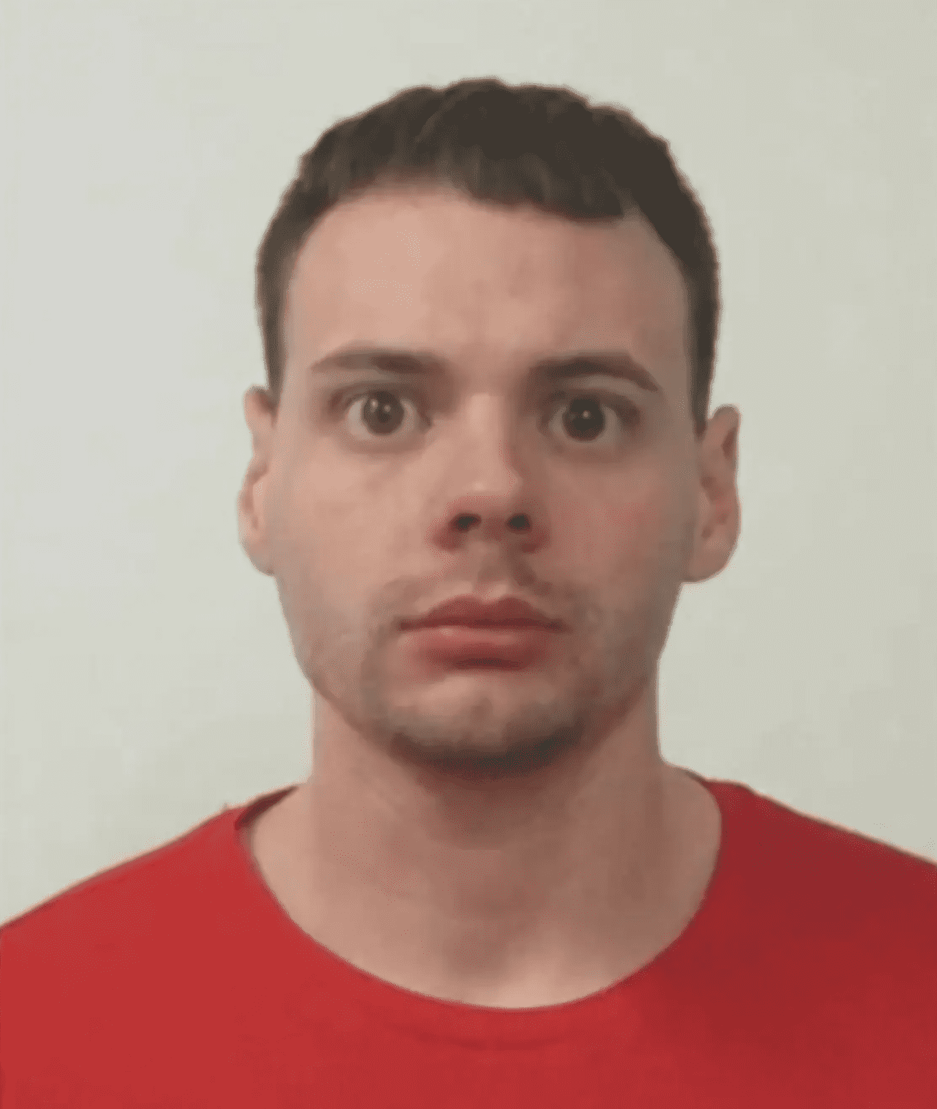 (New Hampshire Department of Corrections)