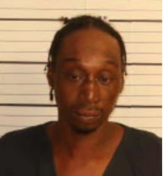 (Shelby County Sheriff’s Office)