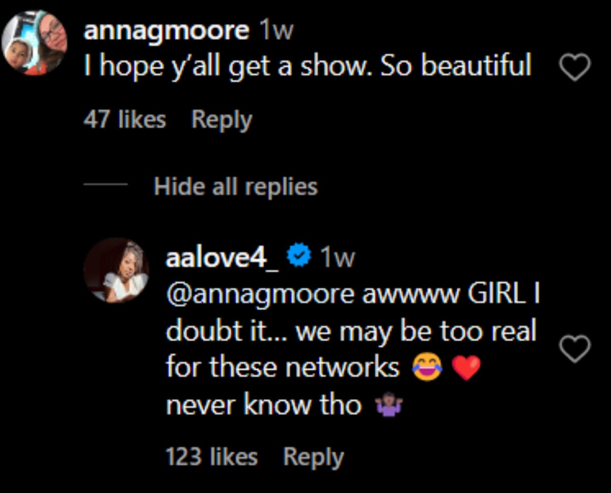 (Instagram/@aalove4_)