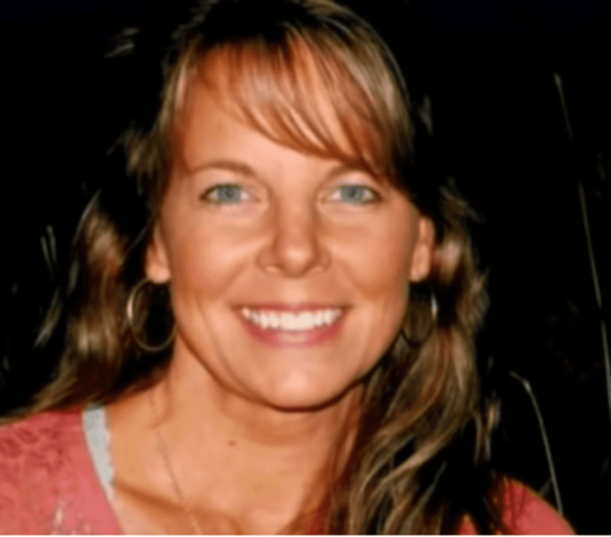 Suzanne Morphew went missing on Mother's Day 2020 (ABC/YouTube)