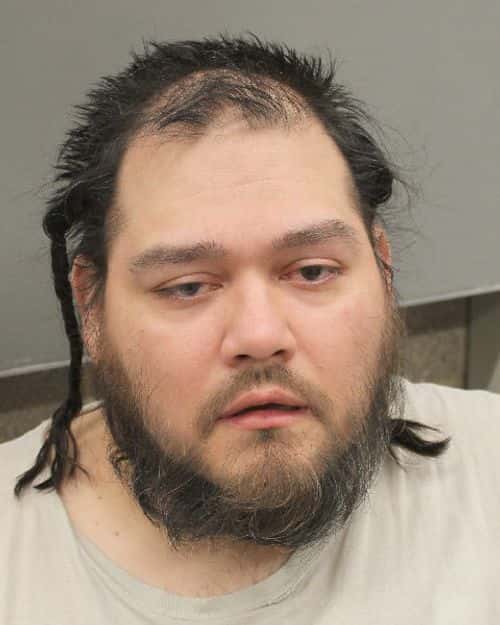 (Harris County District Attorney’s Office)