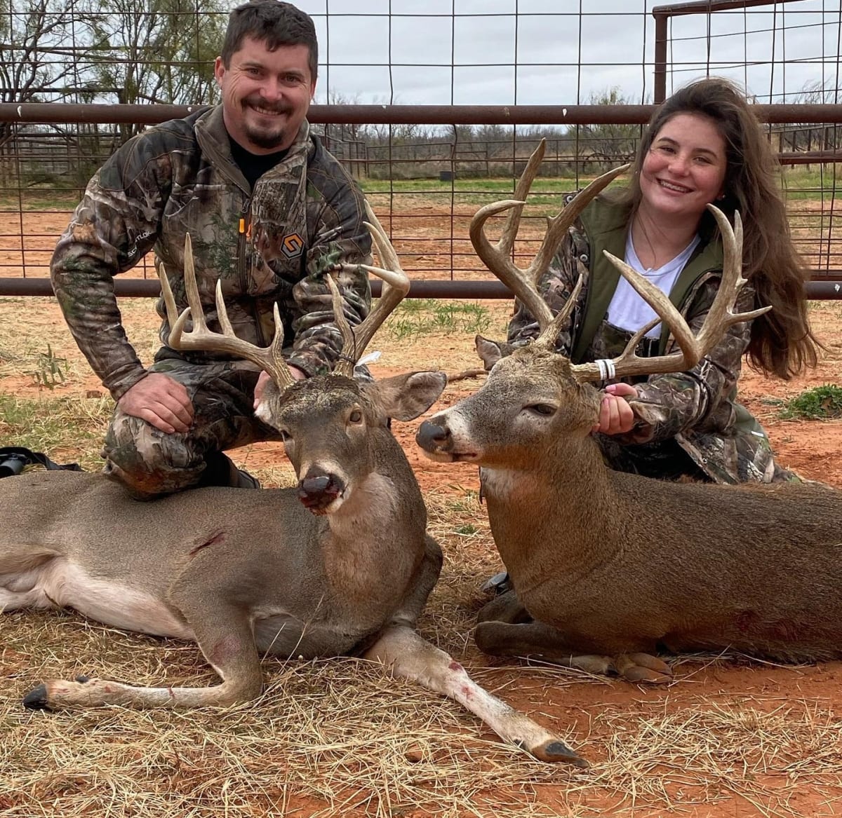 (@matthew.holbrook.161/Instagram)