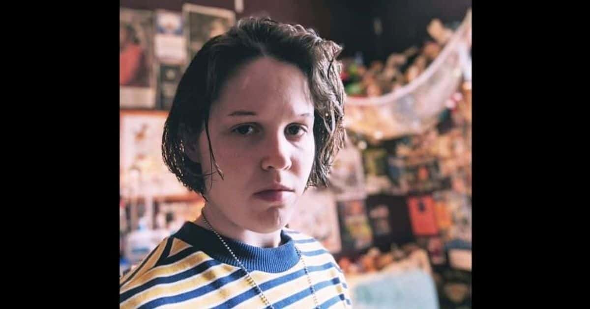 (Audrey Hale/LinkedIn)