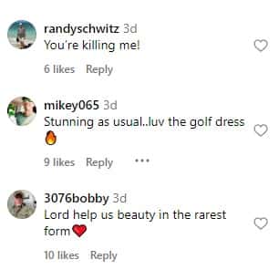 (@paigerenee/Instagram)