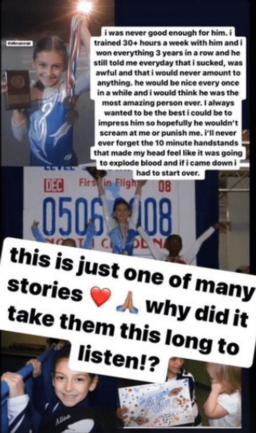 (Instagram/@_ashtonlocklear