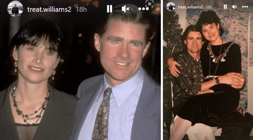 (@treat.williams2/Instagram)