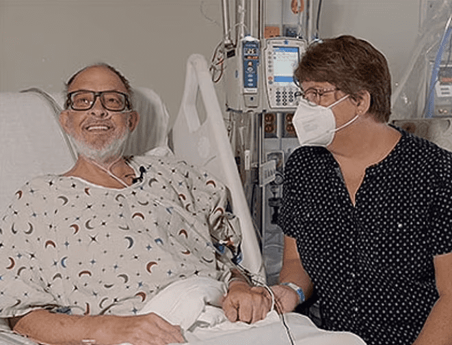 (@schoolofmedicine/Youtube)