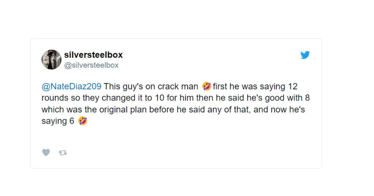 (@silversteelbox/Twitter)