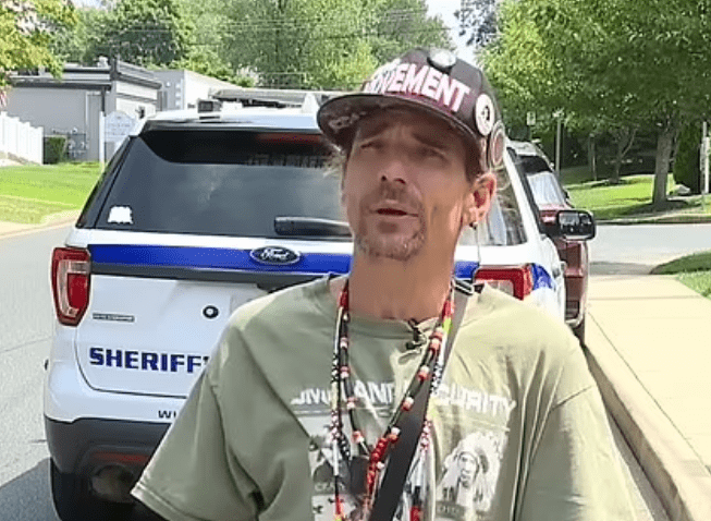 (wmar-2news/Youtube)