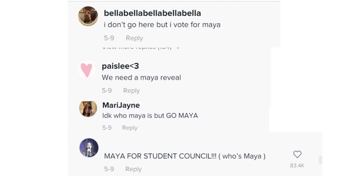 (@maya4stuco/TikTok)