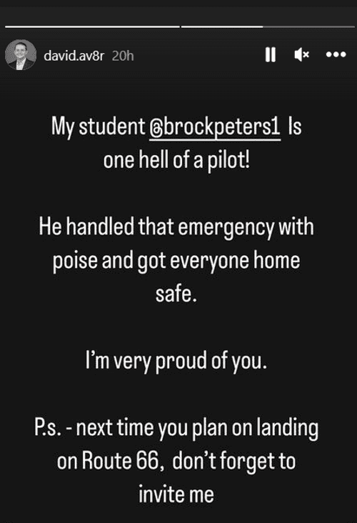 (@david.av8r/Instagram)