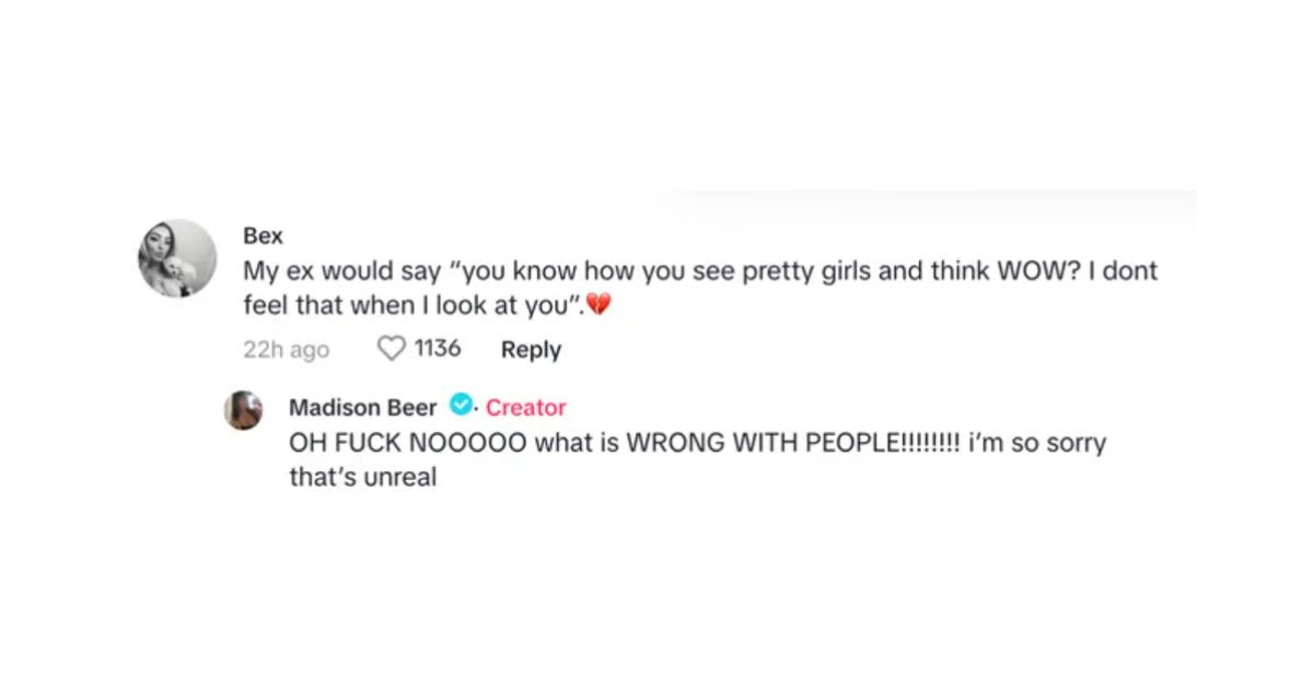 (@farmgirl8008/TikTok)