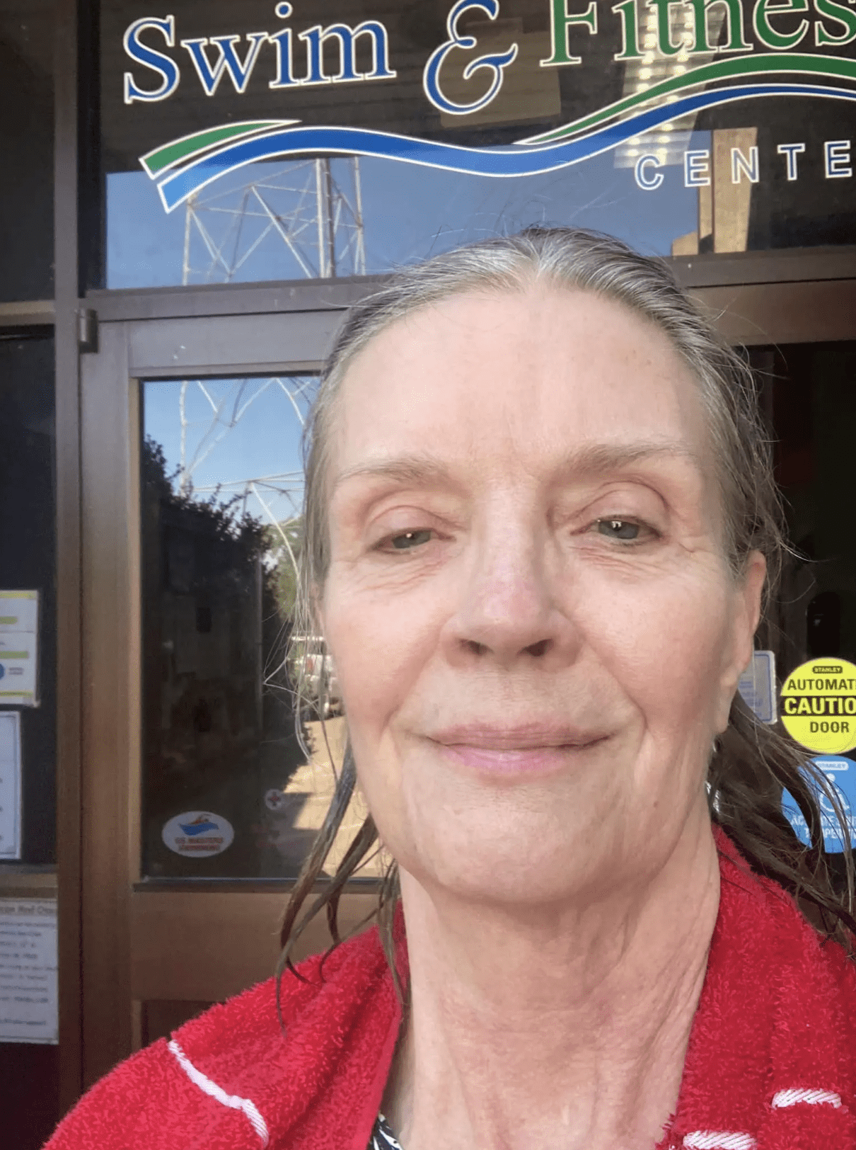 (Facebok / Janway Chiropractic & Acupuncture Clinic)