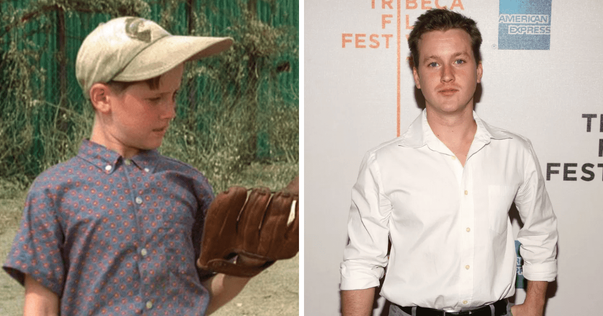 (Century Fox Home Entertainment) (Getty Images) 