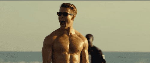 Official still from 'Top Gun: Maverick' (Paramount Pictures)