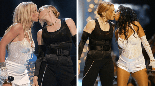 (Scott Gries/Frank Micelotta/Getty Images)