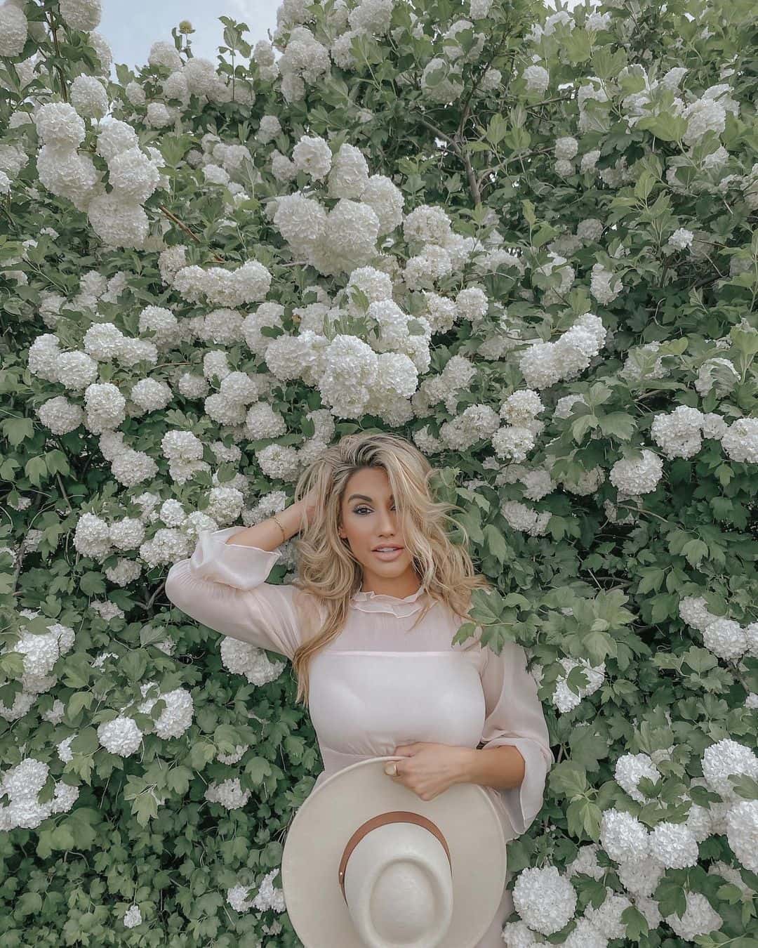 'RHOSLC' Season 4 star Monica Garcia to be divorced twice (Instagram/@monicanikigarcia)