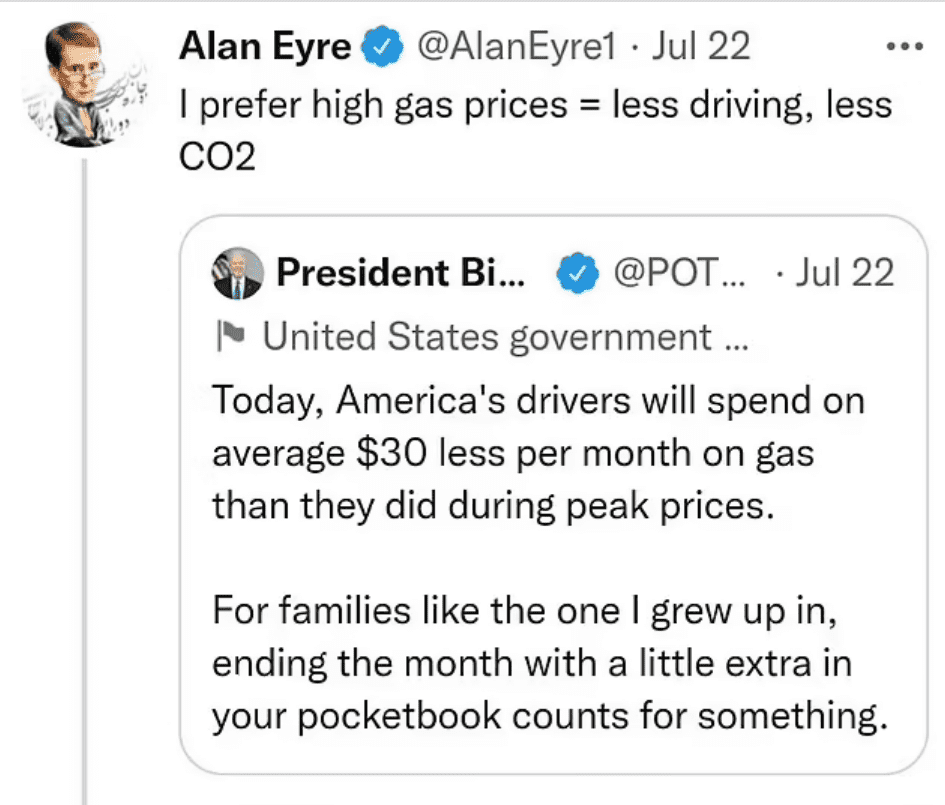 Image: Alan Eyre/Twitter