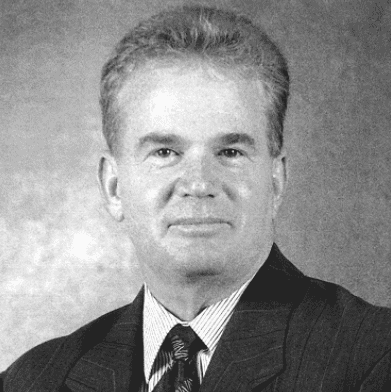 Carl Westcott was born in 1939 at the charity hospital in Vicksburg, Mississippi (h