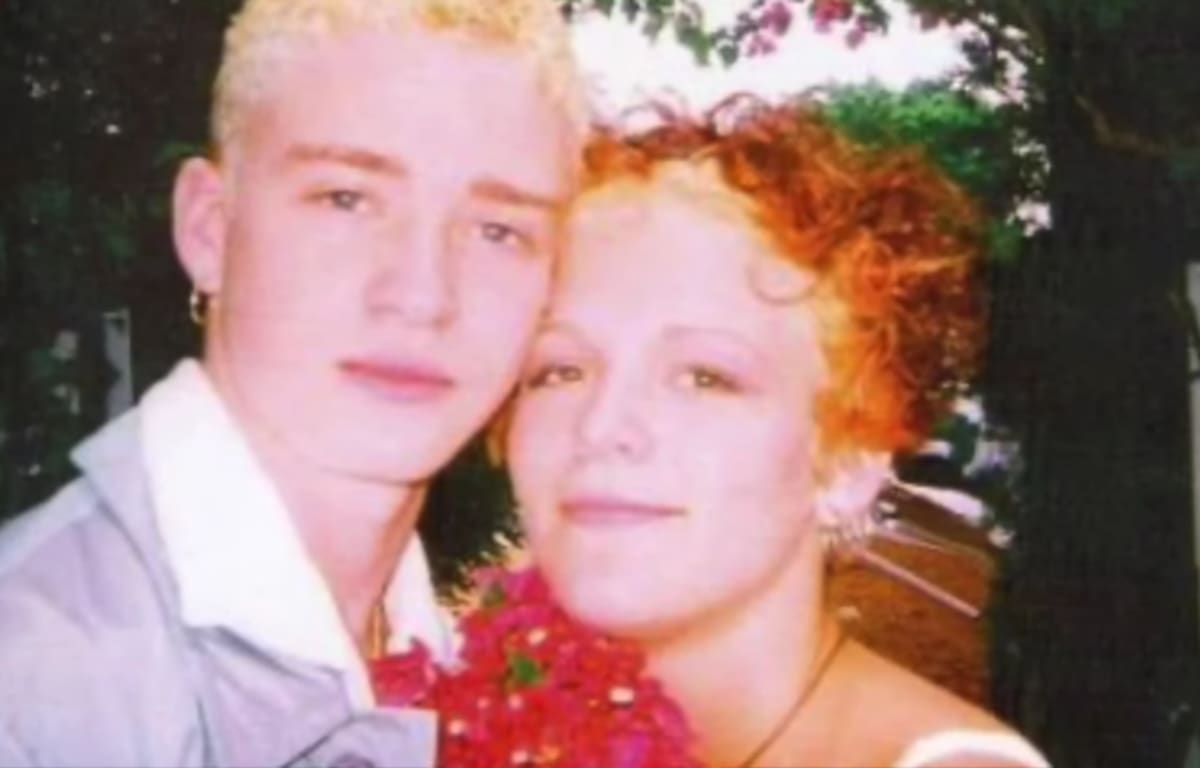 
(You Should Know/YouTube)