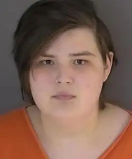 William Whitworth identifies as male (DA Office 18th) 