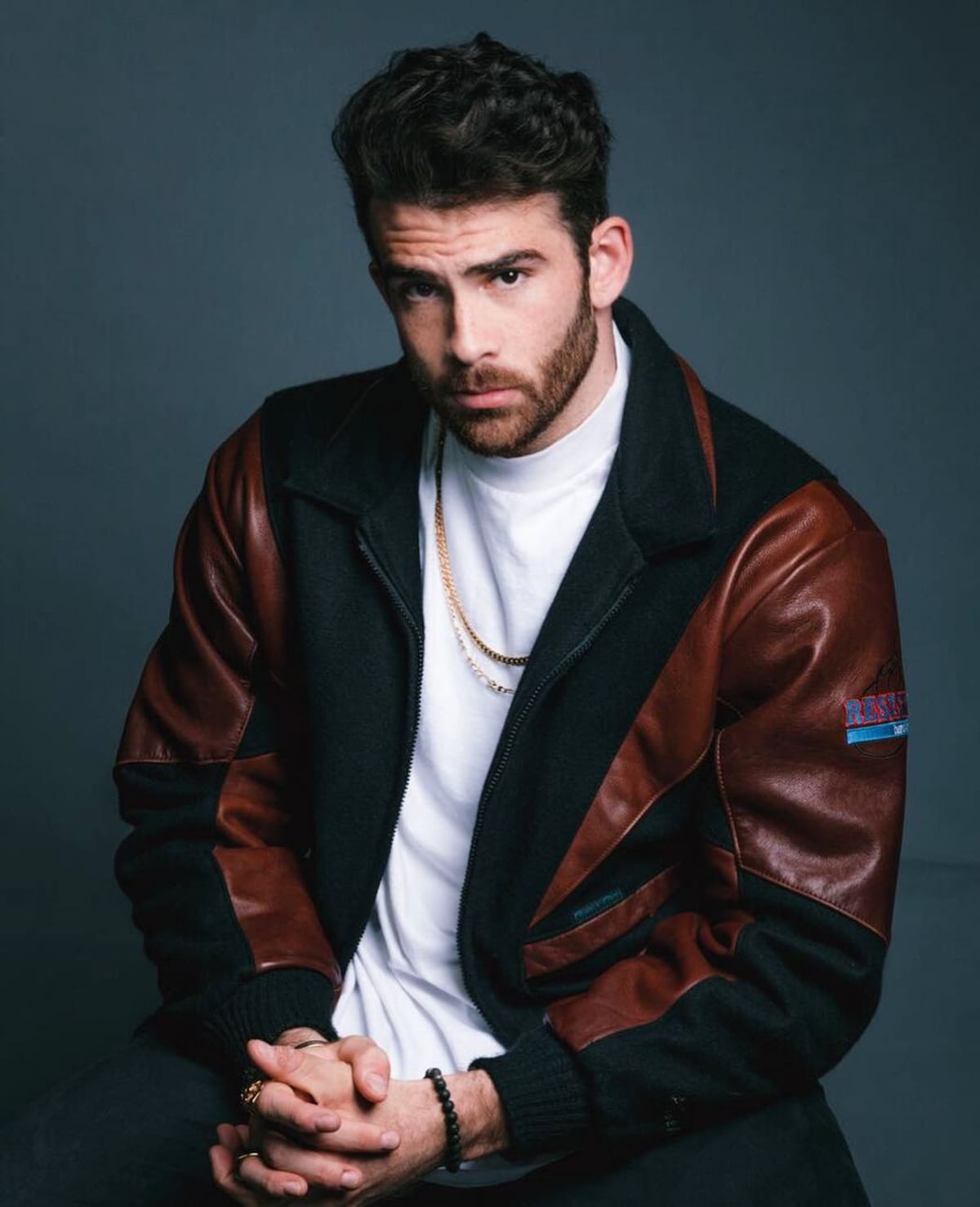 (Facebook/hasanpikerTYT)