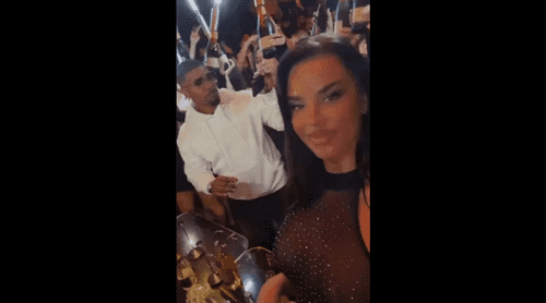 (Instagram@knolldoll)