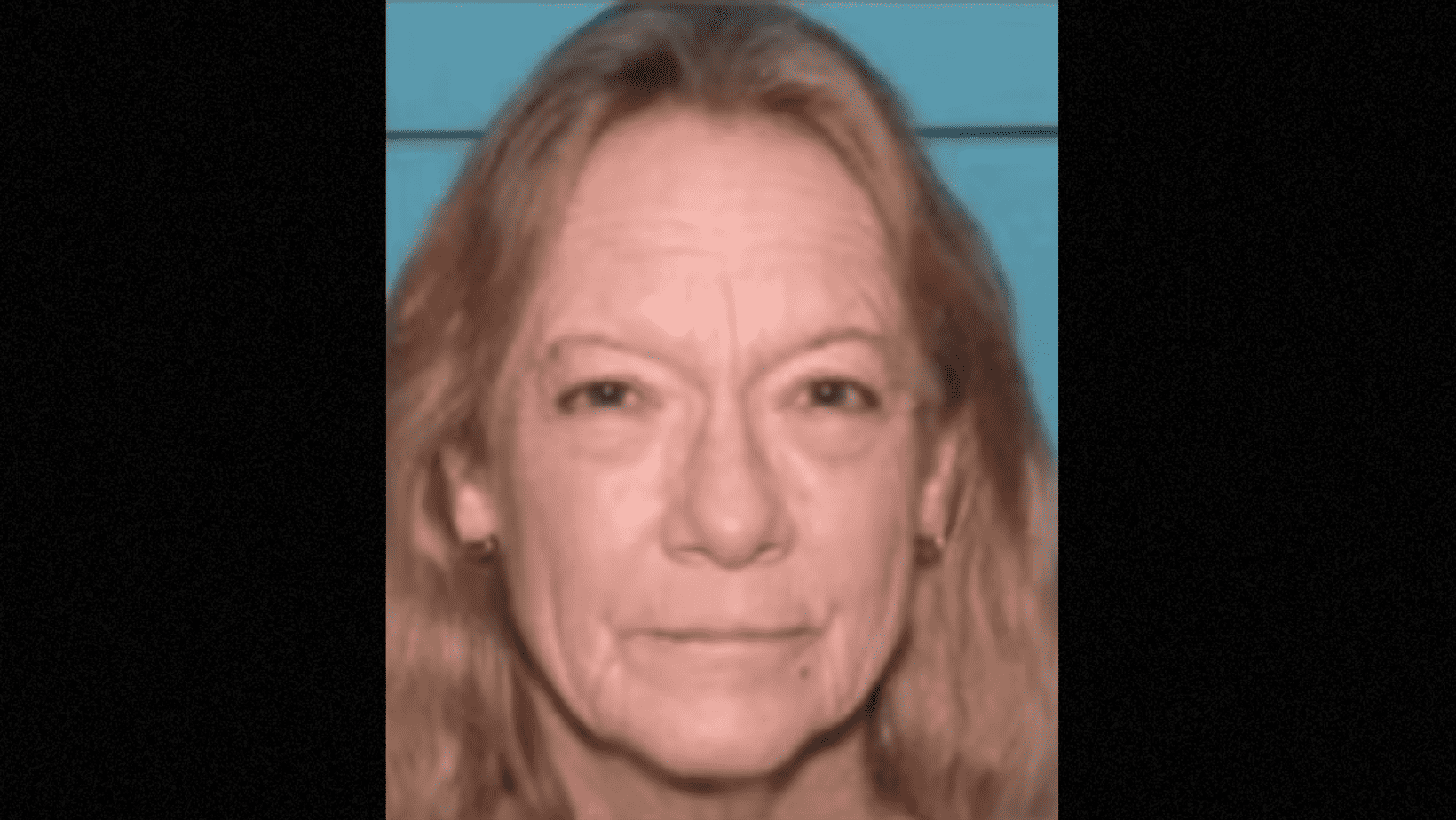Helen Showalter's body was recovered from Des Moines River near Ottumwa (Ottumwa County)