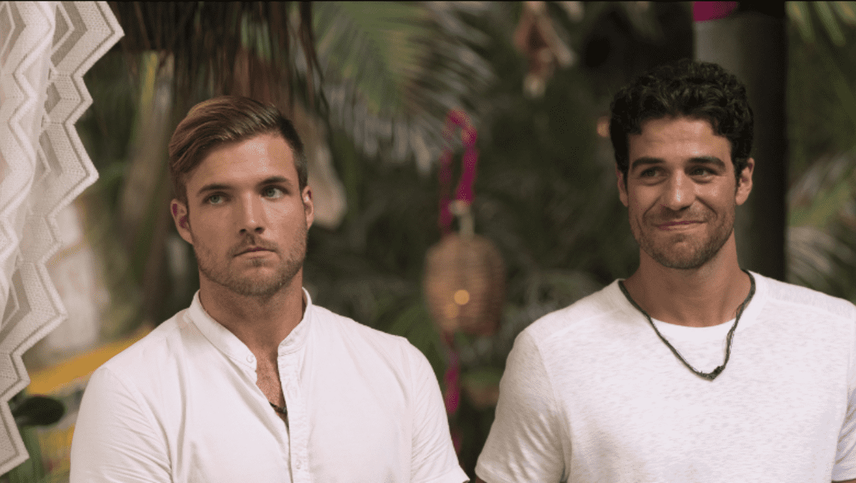 A still from 'Bachelor in Paradise' Season 5 (IMDb)