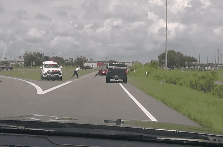 (@desotocountysheriff'soffice/Facebook)