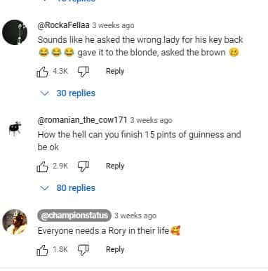 (@championstatus/YouTube)