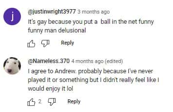 (@wealth_mentality/YouTube)