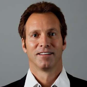 Nicholas Nicosia (LinkedIn)