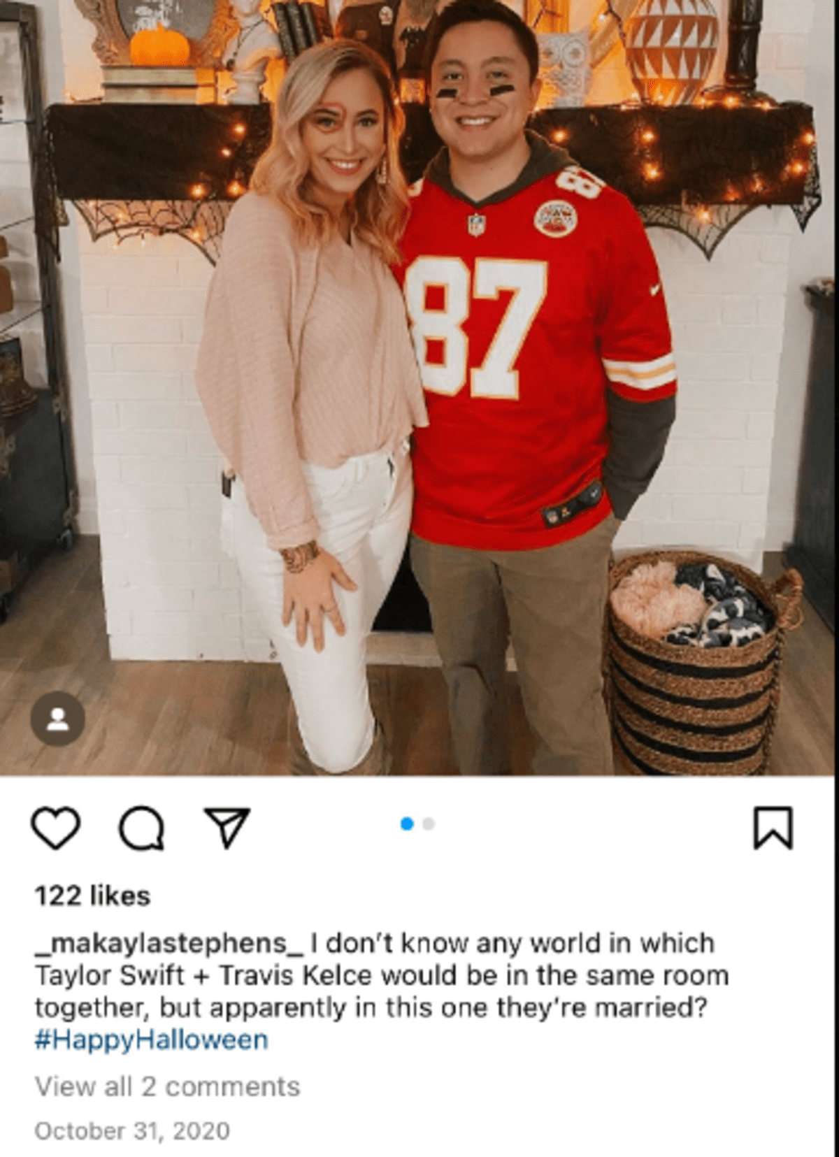 (@_makaylastephens_/Instagram)