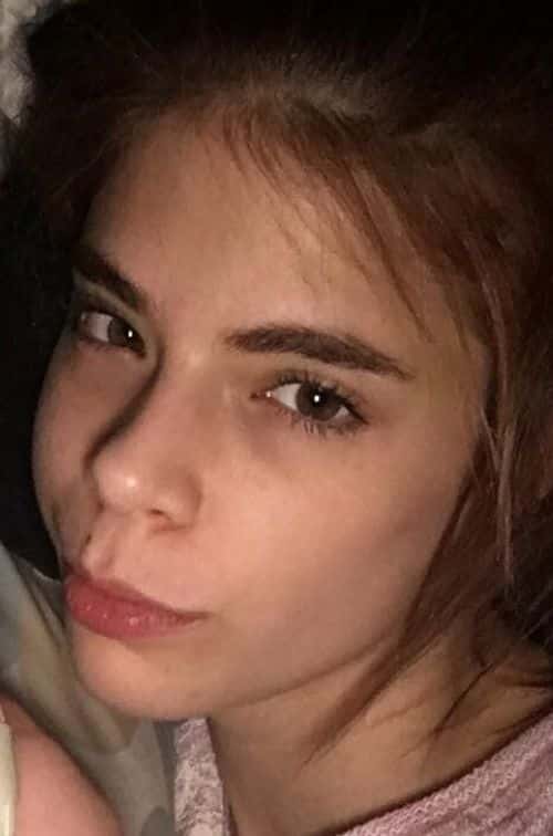 (Image provided by Lisa Hyde)