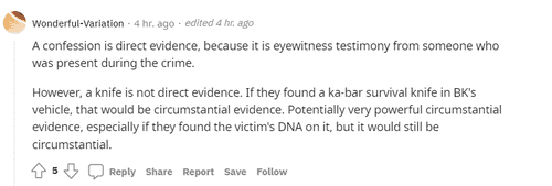 Screenshot 2023-01-04 191122