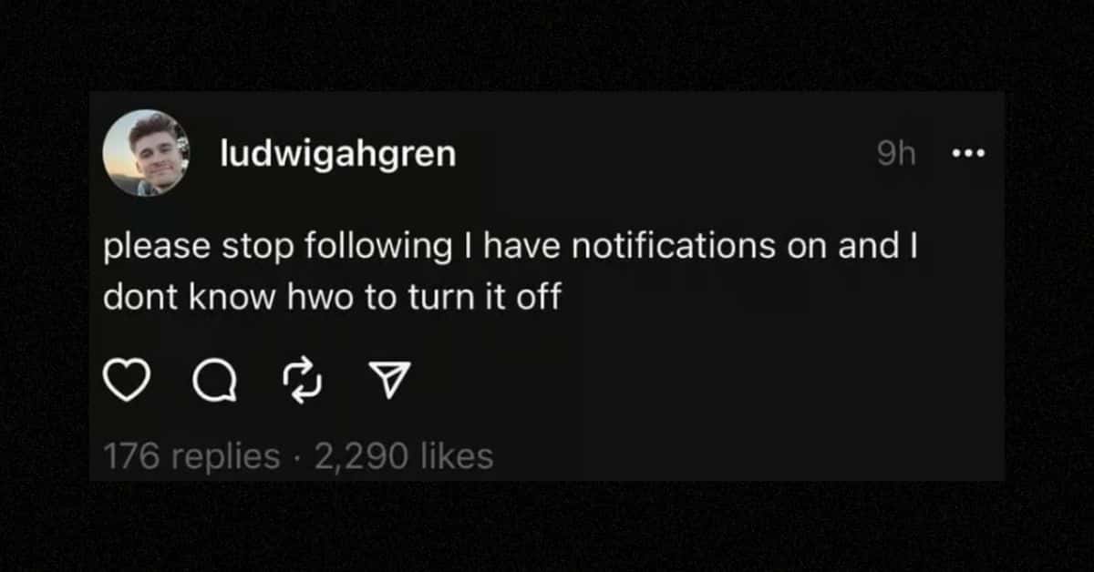 (@ludwiggahren/Threads)