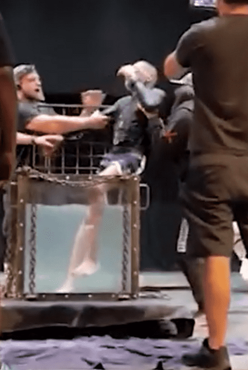 screenshot from DailyMail