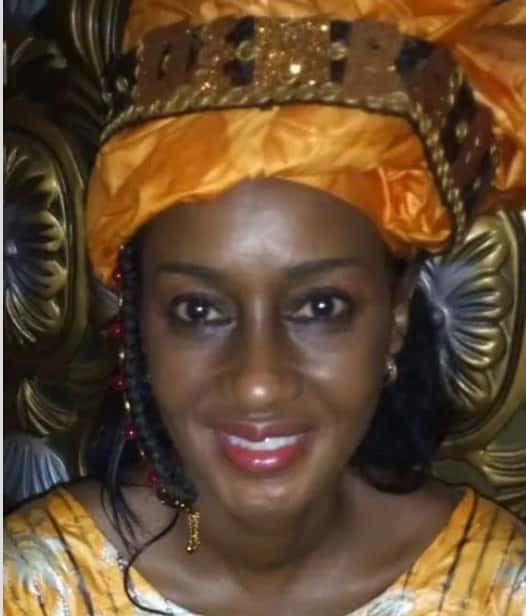 (Green belt police department)